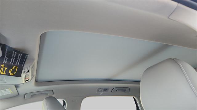 new 2024 Volkswagen Taos car, priced at $27,000