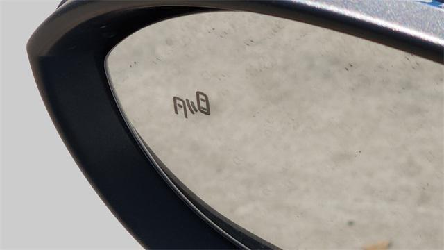 new 2025 Volkswagen Jetta car, priced at $27,046