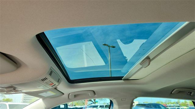 new 2025 Volkswagen Jetta car, priced at $26,046
