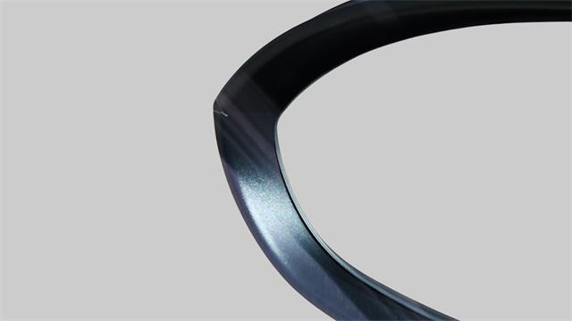 new 2025 Volkswagen Jetta car, priced at $24,692