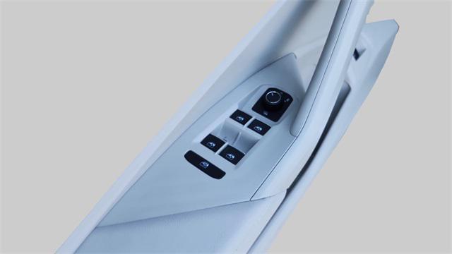 new 2025 Volkswagen Jetta car, priced at $27,541