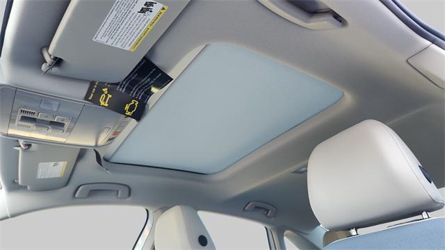 new 2025 Volkswagen Jetta car, priced at $27,541