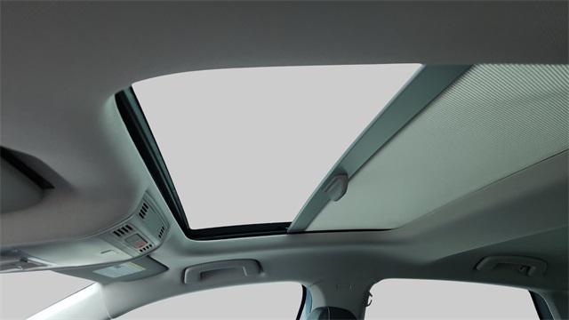 new 2025 Volkswagen Jetta car, priced at $26,571