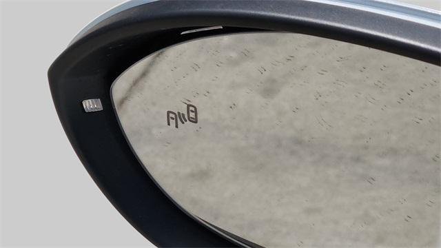 new 2025 Volkswagen Jetta car, priced at $30,250