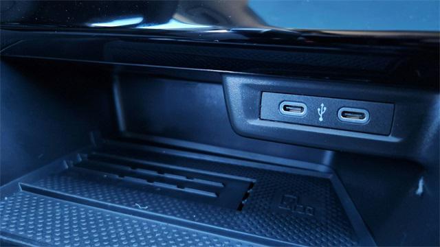 new 2025 Volkswagen Jetta car, priced at $26,134