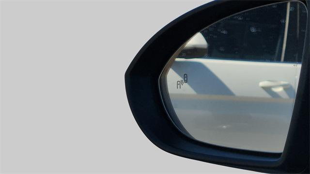 new 2025 Volkswagen Jetta car, priced at $26,134