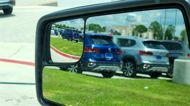used 2019 Chevrolet Silverado 1500 car, priced at $34,901