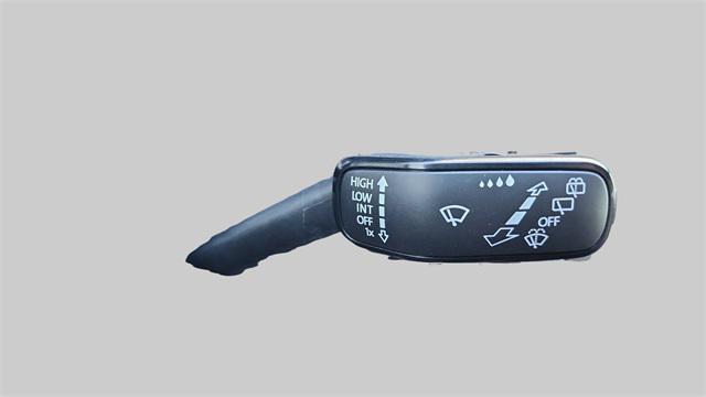 new 2024 Volkswagen Tiguan car, priced at $26,600