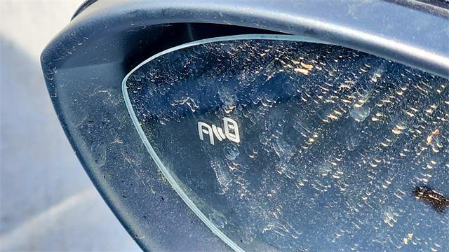 new 2025 Volkswagen Jetta car, priced at $25,024