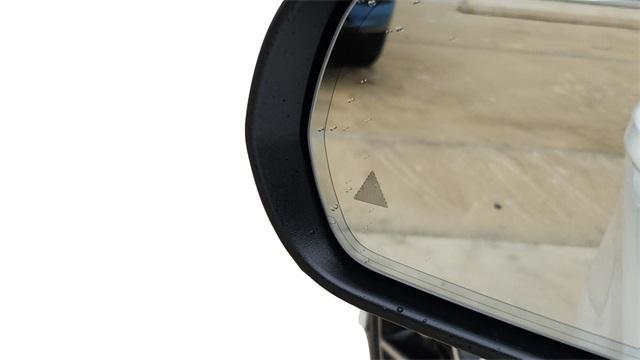 used 2019 Mercedes-Benz C-Class car, priced at $19,790