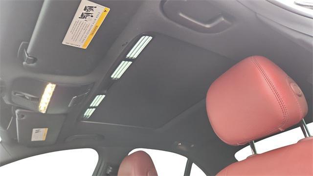 used 2019 Mercedes-Benz C-Class car, priced at $19,790