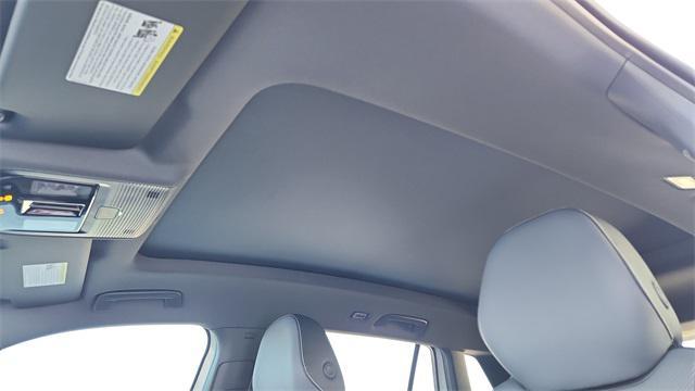 new 2026 Volkswagen Tiguan car, priced at $38,980