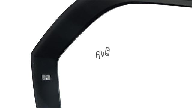 new 2026 Volkswagen Atlas Cross Sport car, priced at $55,886