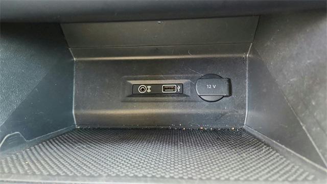 used 2019 Volkswagen Atlas car, priced at $18,607