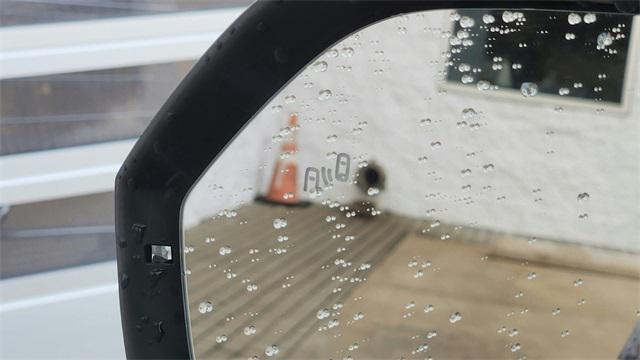 used 2019 Volkswagen Atlas car, priced at $18,607