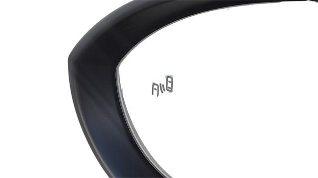 new 2026 Volkswagen Jetta car, priced at $27,506