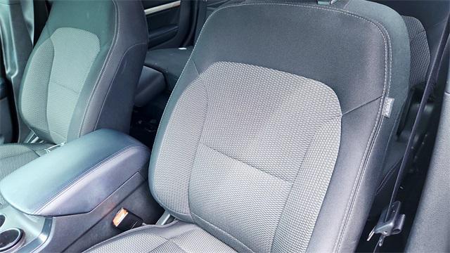 used 2019 Ford Explorer car, priced at $21,175