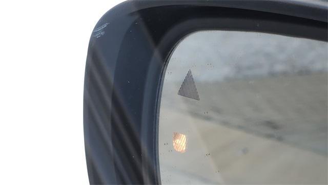 used 2021 Dodge Charger car, priced at $25,994