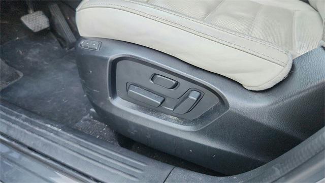 used 2022 Mazda CX-5 car, priced at $24,399