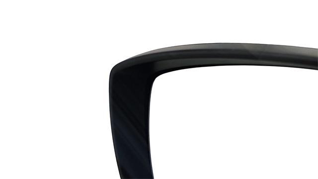 used 2022 Mazda CX-5 car, priced at $24,399