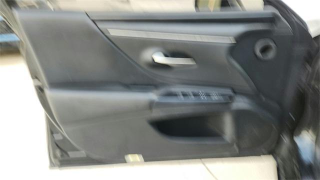 used 2021 Lexus ES 350 car, priced at $33,357