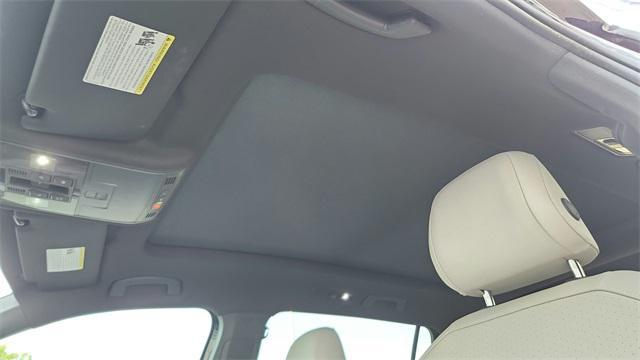 used 2024 Volkswagen Tiguan car, priced at $29,010