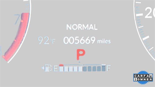 used 2025 Honda Odyssey car, priced at $41,996