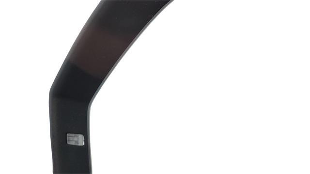 new 2026 Volkswagen Atlas car, priced at $47,226