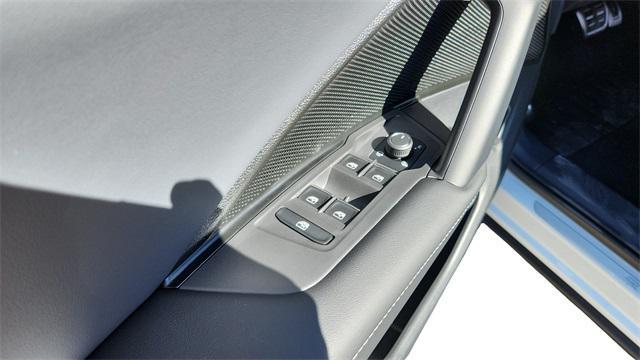 new 2026 Volkswagen Tiguan car, priced at $44,820