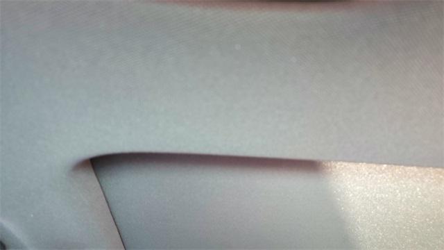 used 2024 Volkswagen Tiguan car, priced at $28,170