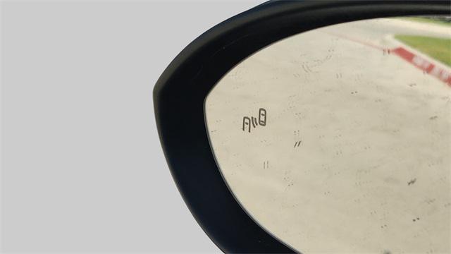 new 2025 Volkswagen Jetta car, priced at $27,046