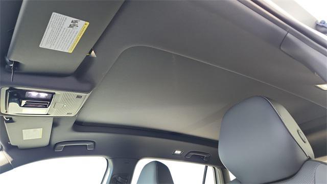 new 2026 Volkswagen Tiguan car, priced at $38,980