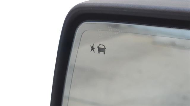 used 2020 GMC Sierra 1500 car, priced at $40,288