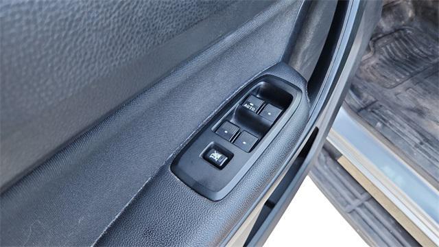 used 2020 Ford Ranger car, priced at $24,007