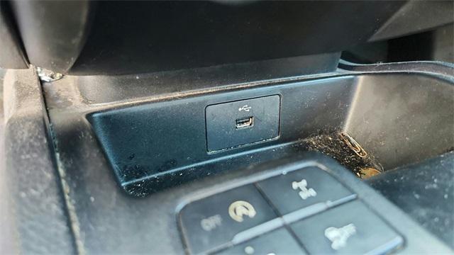 used 2020 Ford Ranger car, priced at $24,007