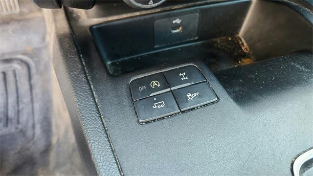 used 2020 Ford Ranger car, priced at $24,007