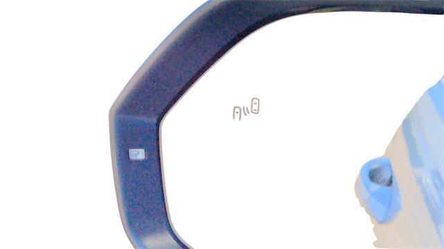 used 2023 Volkswagen Atlas car, priced at $29,227