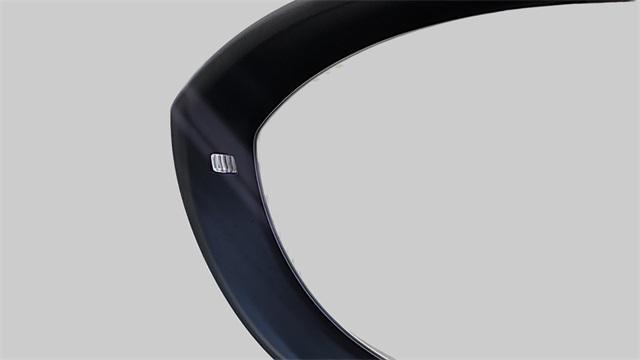 new 2025 Volkswagen Jetta GLI car, priced at $33,577