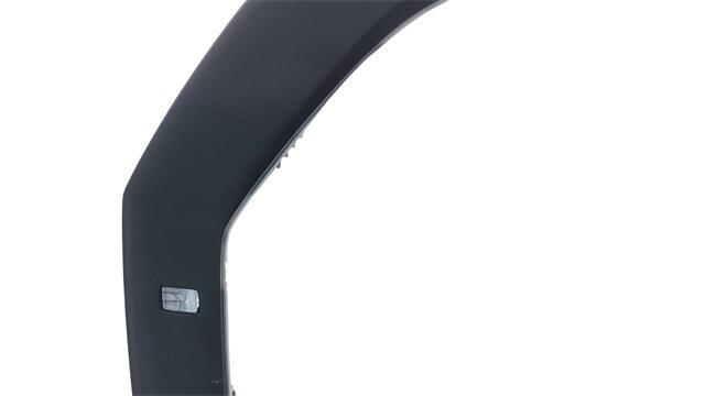 new 2026 Volkswagen Atlas car, priced at $45,886