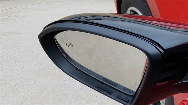 new 2025 Volkswagen Jetta car, priced at $24,961