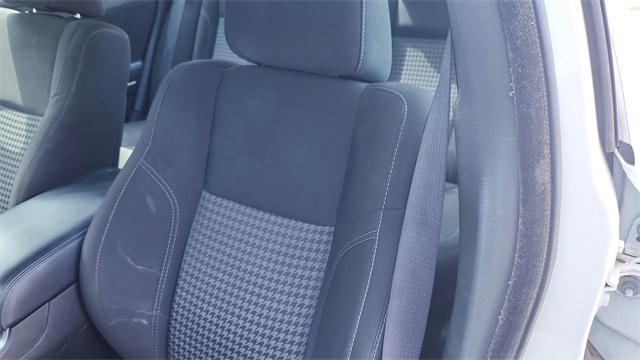 used 2023 Dodge Charger car, priced at $20,700
