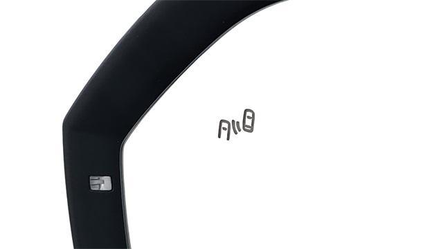 new 2026 Volkswagen Atlas car, priced at $56,786