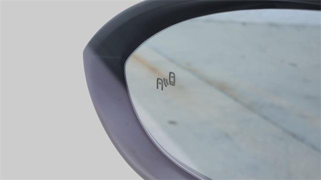 new 2025 Volkswagen Jetta car, priced at $23,673