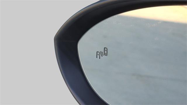 new 2025 Volkswagen Jetta car, priced at $24,682