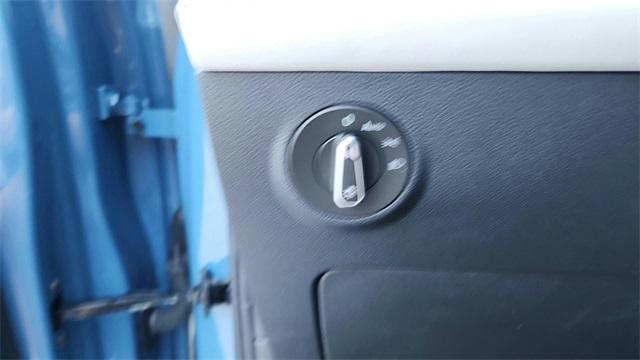 new 2025 Volkswagen Taos car, priced at $31,147