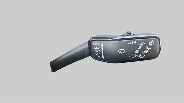 new 2024 Volkswagen Tiguan car, priced at $28,752