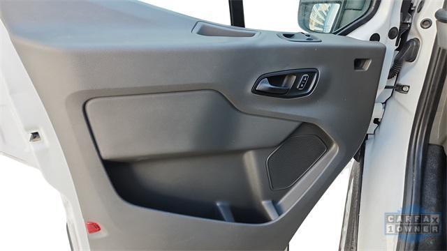 used 2024 Ford Transit-250 car, priced at $32,994