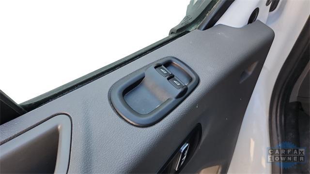used 2024 Ford Transit-250 car, priced at $32,994