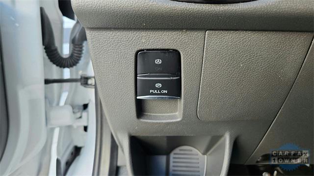 used 2024 Ford Transit-250 car, priced at $32,994