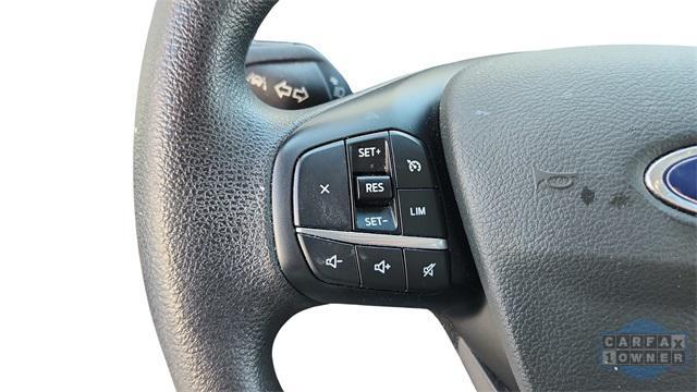 used 2024 Ford Transit-250 car, priced at $32,994